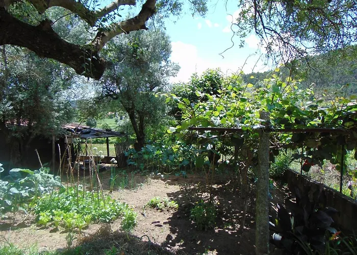 Casa Rebelo