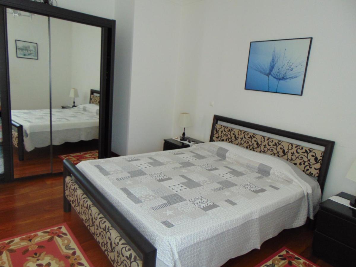 Casa Rebelo Cossourado (Braga)