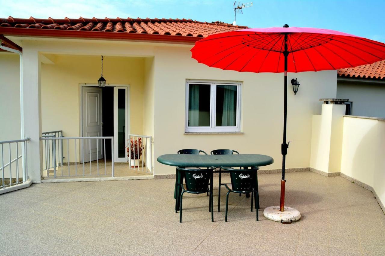 Casa Rebelo