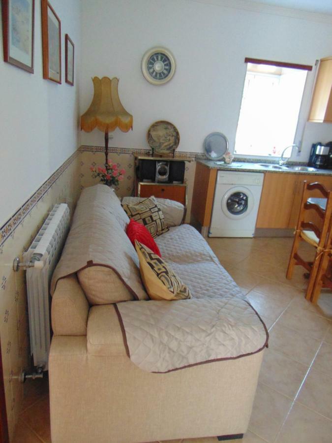 Casa Rebelo Country house Cossourado (Braga)