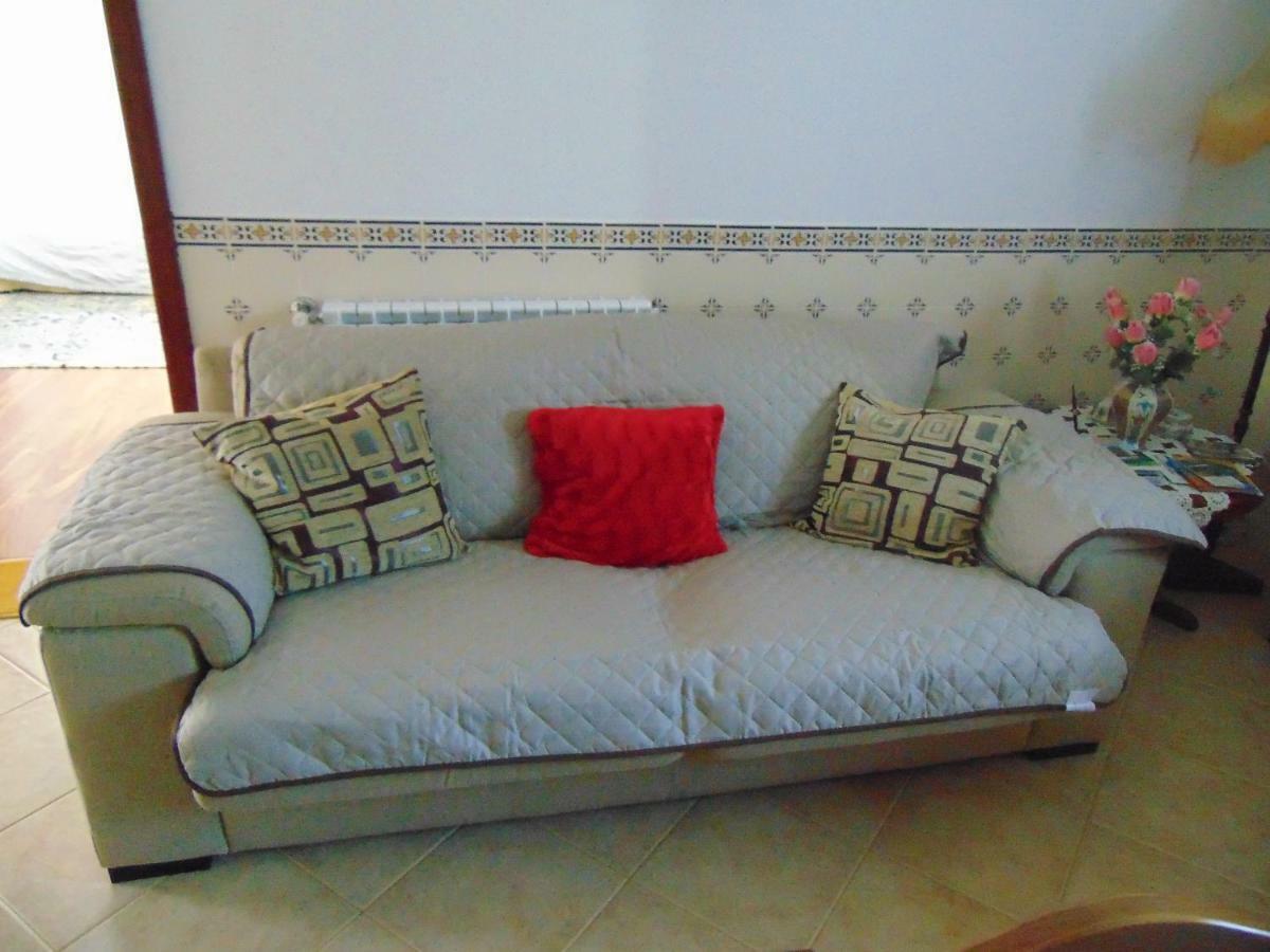 Casa Rebelo Country house Cossourado (Braga)