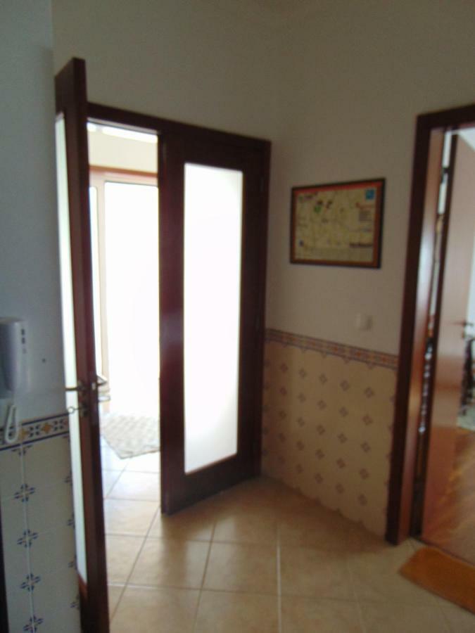 Country house Casa Rebelo