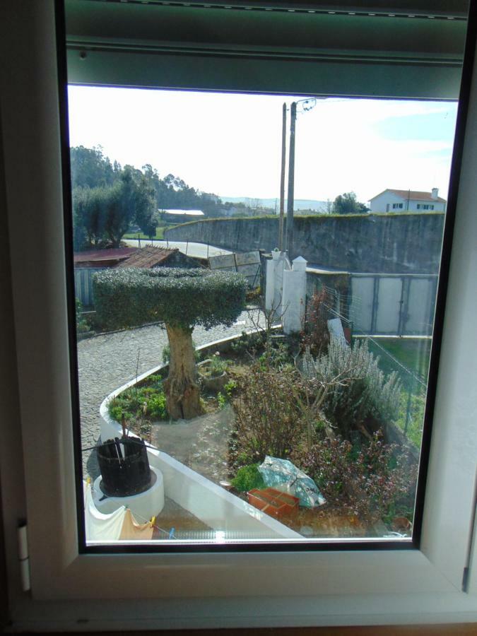 Country house Casa Rebelo