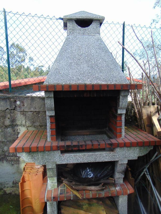 Casa Rebelo *